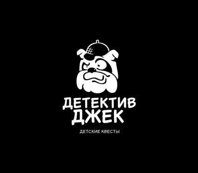 img3138399.png