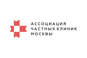 лого9