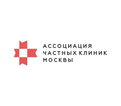img3138397.png