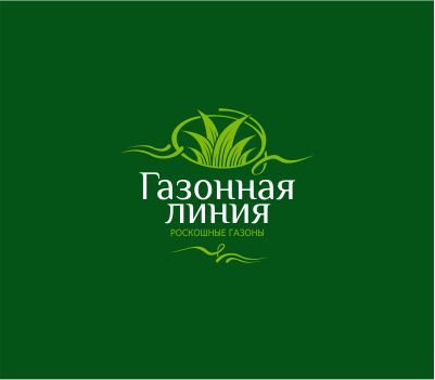 img3138393.png
