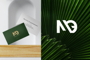 Работа 4291454