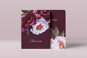 Работа 4291466