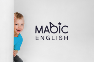 Работа 4291473