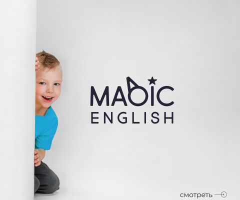 img4291473.png