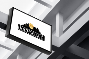 Работа 4291471