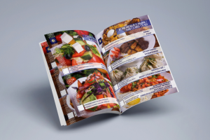 Работа 4291483