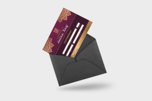 Работа 4291482