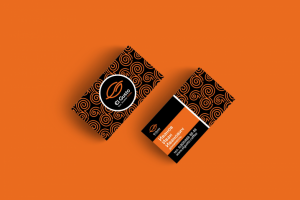 Работа 4291480