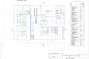 Санитарно-убойный пункт