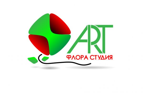 img3633702.png
