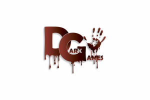 Айдентика квест-компании