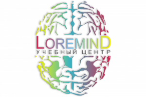 Фирменный стиль учебно-развлекательного центра