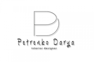 Студия интерьерного дизайна