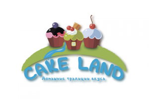 Производство кондитерской продукции