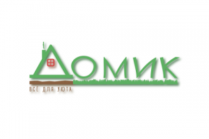 Магазин товаров для дома