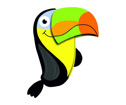 img3646449.png