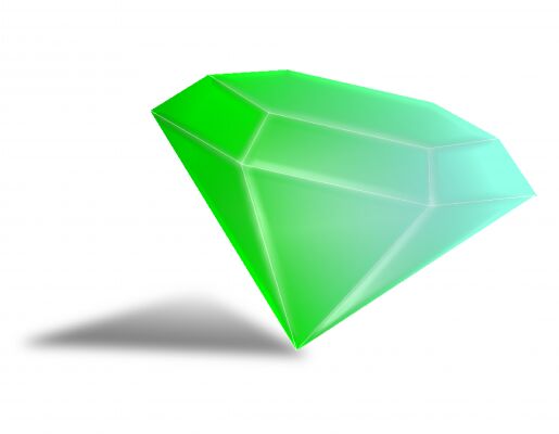img3646444.png