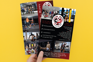 Работа 3987566