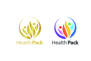 Health Pack