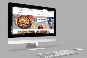 Баннер для сайта superuzbek.ru