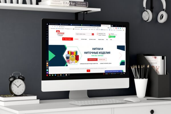 img4038877.png