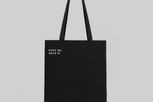 Концепт merch FABERLIC