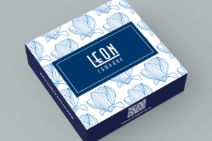 коробочка