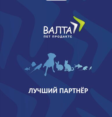 img4282713.png