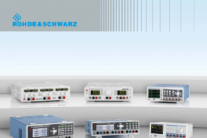 брошюра 16 полос