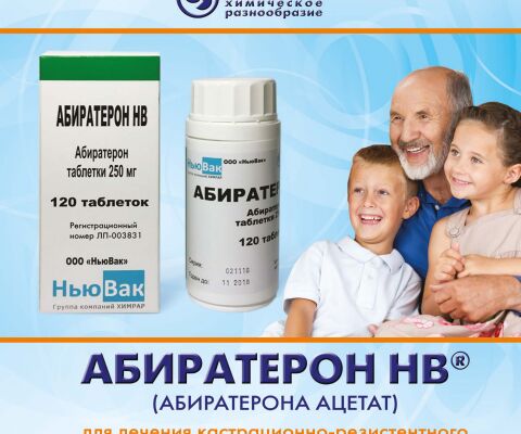 img4286383.png