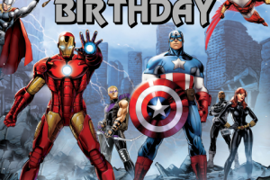 пресс-волл для фотозоны