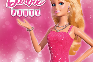 пресс-волл для фотозоны