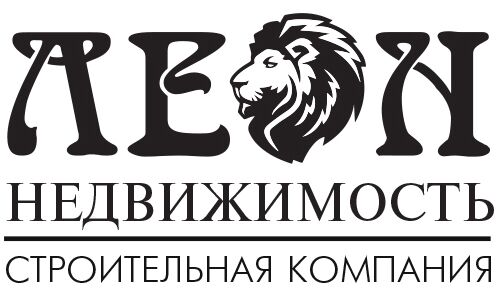 img4286425.png