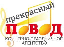 img4282688.png