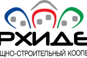 Работа 4282684