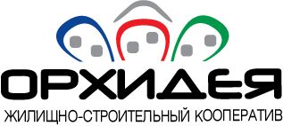 img4282684.png