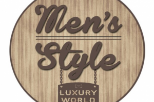 Работа 4282677