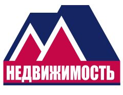 img4282661.png