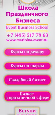 img4283682.png