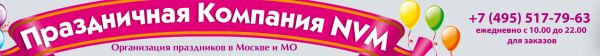 img4283677.png