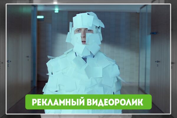 img3866483.png
