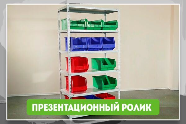 img3584025.png