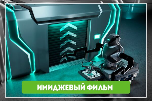 img3090465.png