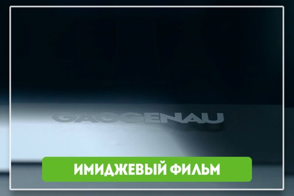 img3911052.png