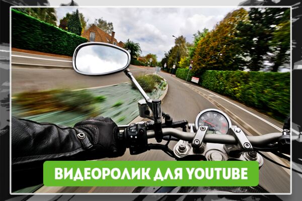 img3866967.png
