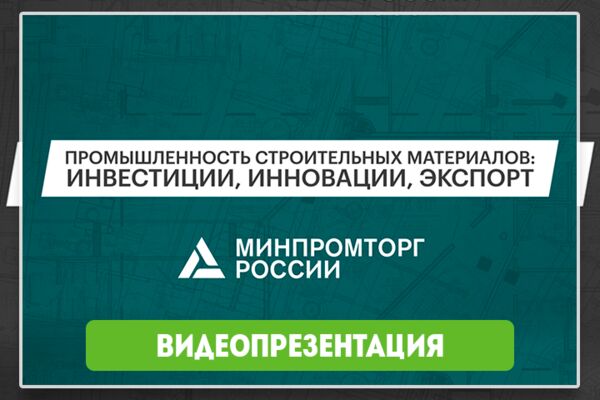 img3591033.png