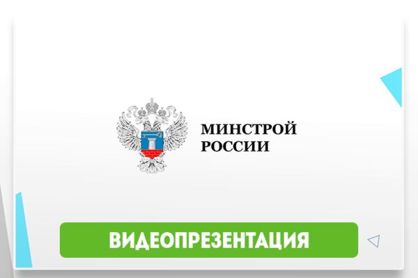 img3865621.png