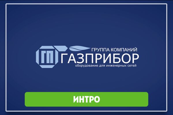 img3909709.png