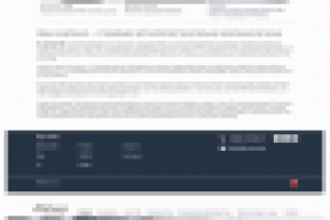 Сайт дилера FAW главная и стр модели