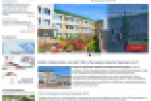 Сайт завода